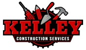 Kelley Construction Services Logo